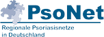 Logo PsoNet